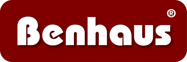 Benhaus Mining Group